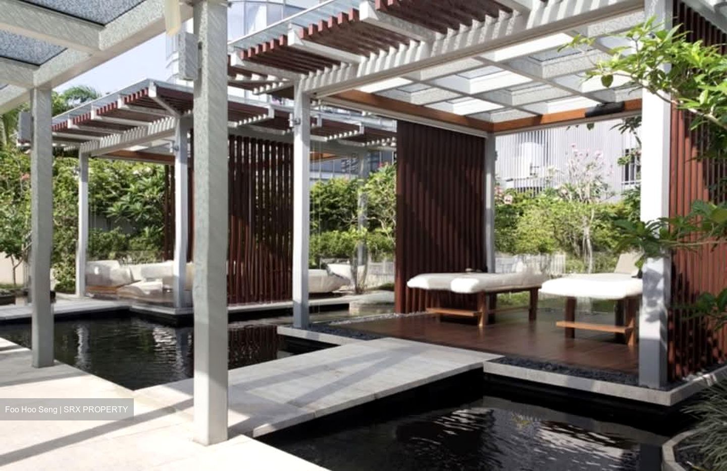 The Orchard Residences (D9), Apartment #563155341